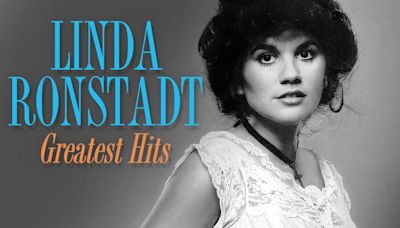 Linda Ronstadt - Hurt so Bad | iHeart
