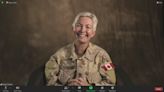 Lt.-Gen. Jennie Carignan chosen as next chief of the defence staff