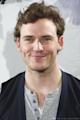 Sam Claflin