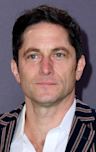 David Conrad