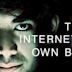 The Internet's Own Boy