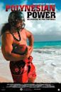 Polynesian Power