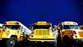 Should Louisiana's children have air-conditioned school buses in sweltering heat?