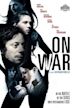 On War (film)