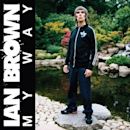 My Way (álbum de Ian Brown)