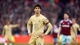 Fantasy Premier League tips gameweek 24: Joao Felix, Ben Mee, Jack Grealish and more