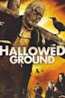 Hallowed Ground (film)