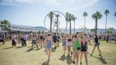 These Are the Major No-Nos When Dressing for Coachella