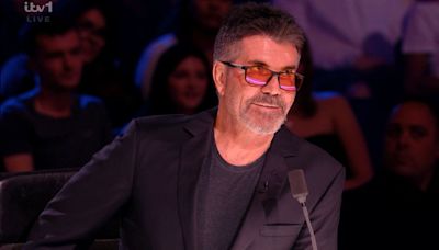 Britain's Got Talent confirms first batch of 2024 finalists