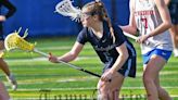 Postseason notebook: Nordbruch’s positive approach led to positive results for girls lacrosse