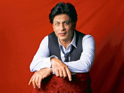Why SRK’s home-buying guide doesn’t apply to everyone