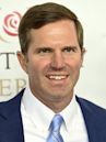 Andy Beshear