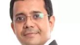 Aerospike appoints Venkatesh Guntur as Country head for Southeast Asia - ET CIO