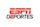 ESPN Deportes