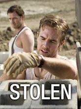 Stolen (2009 American film)