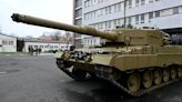 Six advantages. What will Leopard 2, Abrams, and Challenger 2 change for Ukraine?