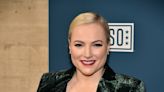 Meghan McCain threatens to sue ‘The View’ after being compared to Hunter Biden