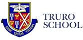 Truro School