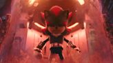 Shadow the Hedgehog: Is There a New Sonic Spin-off Movie or TV Show Being Made?