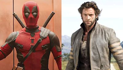 Everyone hated Hugh Jackman's first solo Wolverine movie in 2009. Now critics say 'Deadpool & Wolverine' could save the Marvel Cinematic universe.