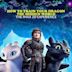 How to Train Your Dragon: The Hidden World