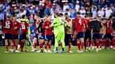 Guía TV. ¿Dónde y cuándo puedo ver el partido de Costa Rica vs Argentina y la pelea de Yokasta Valle?