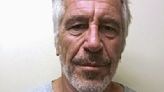 Fiscales sabían de los abusos de Jeffrey Epstein desde hace casi 20 años