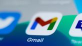 Fact Check: Viral Image Claims Gmail Will Be Shutting Down. Here Are the Facts