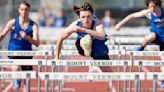 Wednesday's Prep Roundup: Hurricanes host league track and field championships