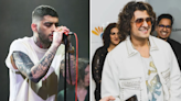 Zayn Malik Says Sonu Nigam's Abhi Mujh Mein Kahi Is His Favourite Hindi Song: 'I Might Attempt To Sing It...'