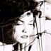 Alannah Myles