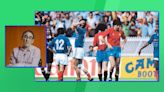 Vídeo | El VAR de Itu: de aquellos barros, estos lodos en la final de la Eurocopa de 1984