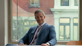 Ryan Serhant wants 'Owning Manhattan' to be 'the greatest real estate show that people have ever seen'