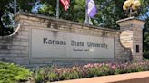 Kansas State to expand Olathe innovation campus