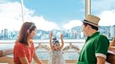 FUN暑假 香港暑假親子遊攻略報您知 有機會享最低43折起