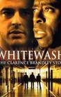 Whitewash: The Clarence Brandley Story