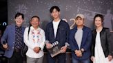 台灣電影教育新紀錄 黎明學院學生拍攝院線長片驚艷影展