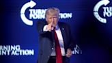 Donald Trump a 'Changed Man' After Assassination Attempt, Reveals Emotional Convention Entrance - EconoTimes