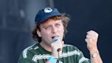 Mac DeMarco drops surprise new album – and it’s 199 tracks long