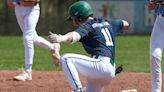 Tomei, No. 19 South Plainfield roar past Scotch Plains-Fanwood - Baseball recap