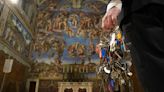 梵蒂岡博物館員工控低薪超時 史無前例向教廷請願