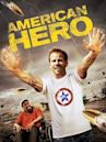 American Hero (film)