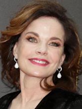 Sigrid Thornton