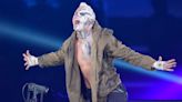 Darby Allin Joins Blood & Guts Team After The Elite Spoil AEW Dynamite 250 Main Event - Wrestling Inc.