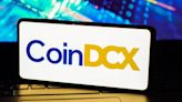 CoinDCX acquires Dubai’s BitOasis in West Asia expansion