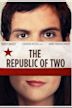 The Republic of Two