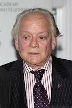 David Jason