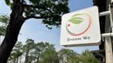 DreamWe生態工坊進駐高雄旗糖園區 打造東高雄首處寵物友善空間