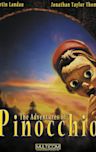 The Adventures of Pinocchio (1996 film)