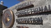Feds face trial over abuse of incarcerated women by guards at FCI Dublin